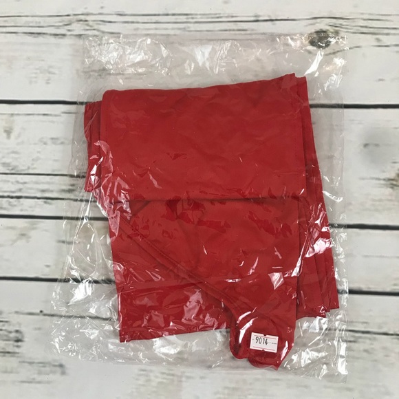 Black High Waist Black Bandage Wrap Bikini - Picture 6 of 8